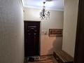 Магазины и бутики · 110 м² за 55 млн ₸ в Шымкенте, Аль-Фарабийский р-н — фото 5