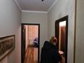 Магазины и бутики · 110 м² за 55 млн ₸ в Шымкенте, Аль-Фарабийский р-н — фото 6