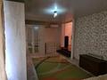 Магазины и бутики · 110 м² за 55 млн ₸ в Шымкенте, Аль-Фарабийский р-н — фото 7