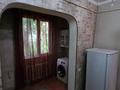 Магазины и бутики · 110 м² за 55 млн ₸ в Шымкенте, Аль-Фарабийский р-н — фото 8