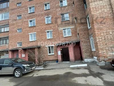 2-комнатная квартира, 48.9 м², 3/5 этаж, Бажова 345/3 за 14.5 млн 〒 в Усть-Каменогорске, Ульбинский