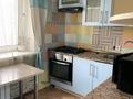 1-бөлмелі пәтер · 37.4 м² · 5/5 қабат, Муканова 235 — Жамбыла/Кабанбай батыр, бағасы: 39 млн ₸ в Алматы, Алмалинский р-н — фото 2