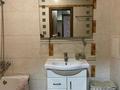 1-бөлмелі пәтер · 37.4 м² · 5/5 қабат, Муканова 235 — Жамбыла/Кабанбай батыр, бағасы: 39 млн ₸ в Алматы, Алмалинский р-н — фото 3