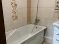 1-бөлмелі пәтер · 37.4 м² · 5/5 қабат, Муканова 235 — Жамбыла/Кабанбай батыр, бағасы: 39 млн ₸ в Алматы, Алмалинский р-н — фото 4