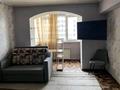 1-бөлмелі пәтер · 37.4 м² · 5/5 қабат, Муканова 235 — Жамбыла/Кабанбай батыр, бағасы: 39 млн ₸ в Алматы, Алмалинский р-н — фото 5