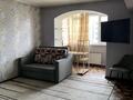 1-бөлмелі пәтер · 37.4 м² · 5/5 қабат, Муканова 235 — Жамбыла/Кабанбай батыр, бағасы: 39 млн ₸ в Алматы, Алмалинский р-н — фото 6