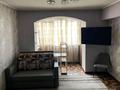 1-бөлмелі пәтер · 37.4 м² · 5/5 қабат, Муканова 235 — Жамбыла/Кабанбай батыр, бағасы: 39 млн ₸ в Алматы, Алмалинский р-н — фото 7
