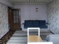 1-бөлмелі пәтер · 37.4 м² · 5/5 қабат, Муканова 235 — Жамбыла/Кабанбай батыр, бағасы: 39 млн ₸ в Алматы, Алмалинский р-н — фото 8
