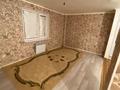 2-комнатная квартира · 54 м² · 6 этаж, мкр Нурсат 2 49 — Aizhamal таттилери за 18.9 млн ₸ в Шымкенте, Каратауский р-н