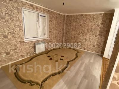 2-бөлмелі пәтер · 54 м² · 6 қабат, Нұрсәт ш/а 49 — Aizhamal таттилери, бағасы: 18.9 млн ₸ в Шымкенте, Каратауский р-н