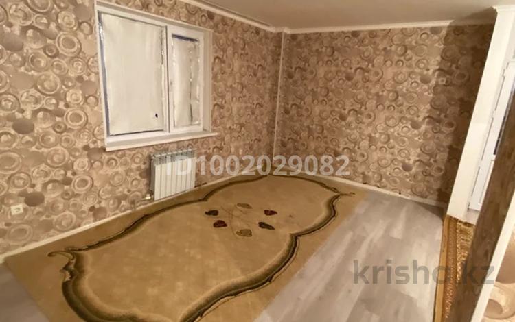 2-комнатная квартира · 54 м² · 6 этаж, мкр Нурсат 2 49 — Aizhamal таттилери за 18.9 млн ₸ в Шымкенте, Каратауский р-н — фото 2