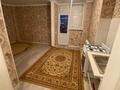 2-комнатная квартира · 54 м² · 6 этаж, мкр Нурсат 2 49 — Aizhamal таттилери за 18.9 млн ₸ в Шымкенте, Каратауский р-н — фото 2