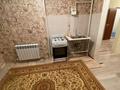 2-комнатная квартира · 54 м² · 6 этаж, мкр Нурсат 2 49 — Aizhamal таттилери за 18.9 млн ₸ в Шымкенте, Каратауский р-н — фото 3