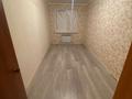 2-комнатная квартира · 54 м² · 6 этаж, мкр Нурсат 2 49 — Aizhamal таттилери за 18.9 млн ₸ в Шымкенте, Каратауский р-н — фото 4