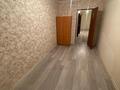 2-комнатная квартира · 54 м² · 6 этаж, мкр Нурсат 2 49 — Aizhamal таттилери за 18.9 млн ₸ в Шымкенте, Каратауский р-н — фото 5