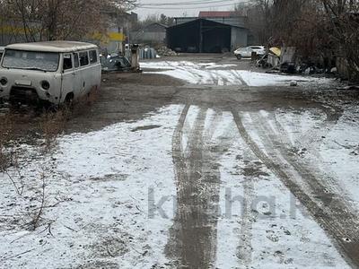 Продажа промбаз и заводов в Шымкенте: Промбаза · 55.36 соток, Адырбекова б.н — Маншук Мамедовой за 350 млн 〒 Промбаза · 55.36 соток, Адырбекова б.н — Маншук Мамедовой за 350 млн 〒 в Шымкенте, Аль-Фарабийский р-н