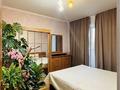3-комнатная квартира · 65 м² · 5/5 этаж, Жунисалиева 1 за 17.5 млн ₸ в Таразе — фото 3