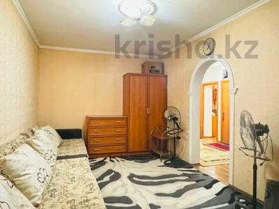 3-комнатная квартира · 65 м² · 5/5 этаж, Жунисалиева 1 за 17.5 млн ₸ в Таразе