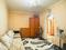 3-комнатная квартира · 65 м² · 5/5 этаж, Жунисалиева 1 за 17.5 млн ₸ в Таразе