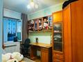 3-комнатная квартира · 65 м² · 5/5 этаж, Жунисалиева 1 за 17.5 млн ₸ в Таразе — фото 5