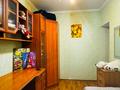 3-комнатная квартира · 65 м² · 5/5 этаж, Жунисалиева 1 за 17.5 млн ₸ в Таразе — фото 6