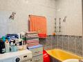 3-комнатная квартира · 65 м² · 5/5 этаж, Жунисалиева 1 за 17.5 млн ₸ в Таразе — фото 8