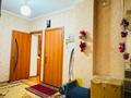 3-комнатная квартира · 65 м² · 5/5 этаж, Жунисалиева 1 за 17.5 млн ₸ в Таразе — фото 9