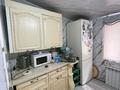 Отдельный дом · 4 комнаты · 90.5 м² · 10 сот., Үлгілі 28 за 25.5 млн ₸ в Каскелене