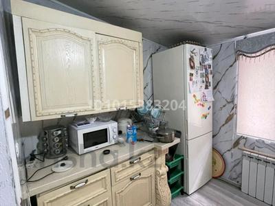 Отдельный дом · 4 комнаты · 90.5 м² · 10 сот., Үлгілі 28 за 25.5 млн ₸ в Каскелене