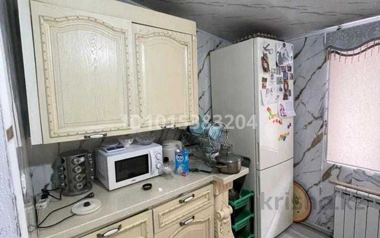 Отдельный дом · 4 комнаты · 90.5 м² · 10 сот., Үлгілі 28 за 25.5 млн ₸ в Каскелене — фото 17