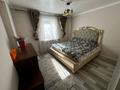 Отдельный дом · 4 комнаты · 90.5 м² · 10 сот., Үлгілі 28 за 25.5 млн ₸ в Каскелене — фото 8
