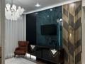 2-комнатная квартира · 69.7 м² · 2/9 этаж, мкр Атырау, Абулхайыр хана 51а — возле ЦОН за 38.8 млн ₸
