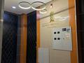 2-комнатная квартира · 69.7 м² · 2/9 этаж, мкр Атырау, Абулхайыр хана 51а — возле ЦОН за 38.8 млн ₸ — фото 10