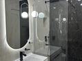 2-комнатная квартира · 69.7 м² · 2/9 этаж, мкр Атырау, Абулхайыр хана 51а — возле ЦОН за 38.8 млн ₸ — фото 13