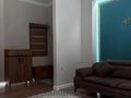 2-комнатная квартира · 69.7 м² · 2/9 этаж, мкр Атырау, Абулхайыр хана 51а — возле ЦОН за 38.8 млн ₸ — фото 3