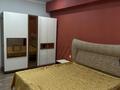 2-комнатная квартира · 69.7 м² · 2/9 этаж, мкр Атырау, Абулхайыр хана 51а — возле ЦОН за 38.8 млн ₸ — фото 7