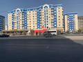 3-комнатная квартира, 220 м², 1/16 этаж посуточно, Астана 18 — Шаяхметова за 35 000 〒 в Шымкенте, Аль-Фарабийский р-н — фото 35