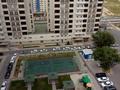 3-комнатная квартира, 220 м², 1/16 этаж посуточно, Астана 18 — Шаяхметова за 35 000 〒 в Шымкенте, Аль-Фарабийский р-н — фото 36