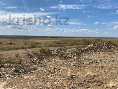 Завод · 65 га, Строение 161 5 за 280 млн 〒 в Аршалы