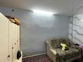 Жеке үй · 7 бөлме · 242.9 м² · 10 жүзд., 3-й Жастар, бағасы: 80 млн ₸ в Семее — фото 28