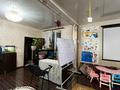 Жеке үй · 7 бөлме · 242.9 м² · 10 жүзд., 3-й Жастар, бағасы: 80 млн ₸ в Семее — фото 15