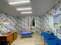 Жеке үй · 7 бөлме · 242.9 м² · 10 жүзд., 3-й Жастар, бағасы: 80 млн ₸ в Семее — фото 8