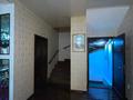 Жеке үй · 7 бөлме · 242.9 м² · 10 жүзд., 3-й Жастар, бағасы: 80 млн ₸ в Семее — фото 16