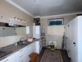 Жеке үй · 7 бөлме · 242.9 м² · 10 жүзд., 3-й Жастар, бағасы: 80 млн ₸ в Семее — фото 26