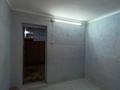 Жеке үй · 7 бөлме · 242.9 м² · 10 жүзд., 3-й Жастар, бағасы: 80 млн ₸ в Семее — фото 29