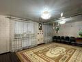 Жеке үй · 7 бөлме · 242.9 м² · 10 жүзд., 3-й Жастар, бағасы: 80 млн ₸ в Семее