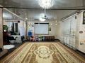 Жеке үй · 7 бөлме · 242.9 м² · 10 жүзд., 3-й Жастар, бағасы: 80 млн ₸ в Семее — фото 2