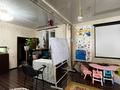 Жеке үй · 7 бөлме · 242.9 м² · 10 жүзд., 3-й Жастар, бағасы: 80 млн ₸ в Семее — фото 17
