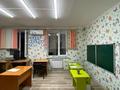 Жеке үй · 7 бөлме · 242.9 м² · 10 жүзд., 3-й Жастар, бағасы: 80 млн ₸ в Семее — фото 18