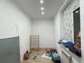 Жеке үй · 7 бөлме · 242.9 м² · 10 жүзд., 3-й Жастар, бағасы: 80 млн ₸ в Семее — фото 7